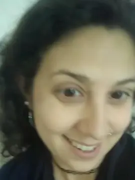 Cam4 Live Sex of Mariacurvas