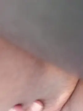 Cam4 Live Sex of Mariacurvas