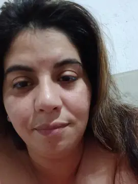 Cam4 Private Sex Chat of Mariacurvas