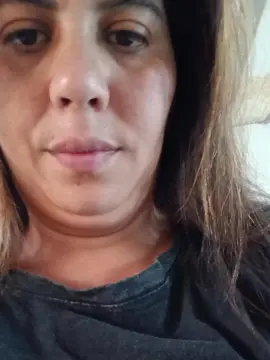 Cam4 Free Live Porn of Mariacurvas