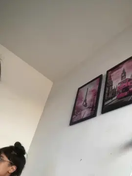 Cam4 Adult Video Chat of Tatta2020