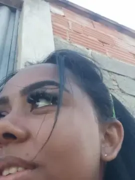 Cam4 Free Porn Cam of agatha6_hot