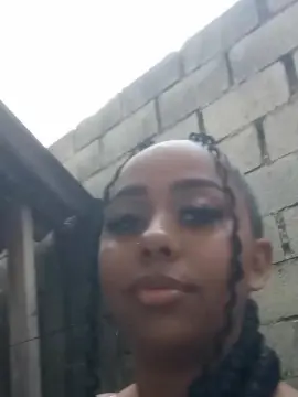 Cam4 Free Porn Cam of agatha6_hot