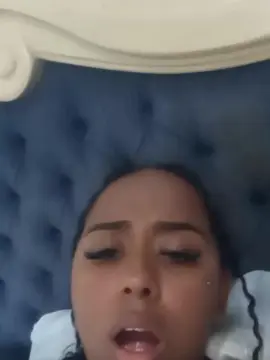 Cam4 Best live sex cam show of agatha6_hot