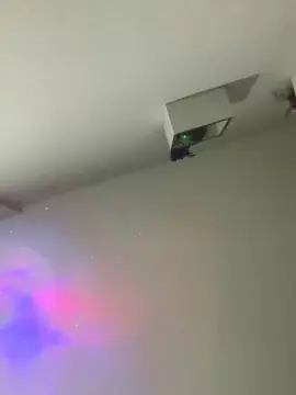 Cam4 Free Porn Cam of Desejoprivadoa2