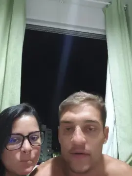 Cam4 Best live sex cam show of Desejoprivadoa2