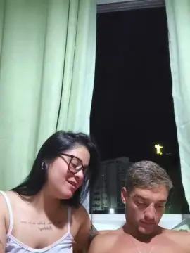 Cam4 Best Webcam of Desejoprivadoa2