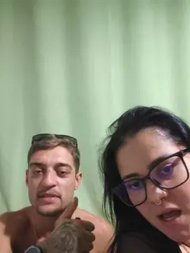 Cam4 Free Live Porn of Desejoprivadoa2