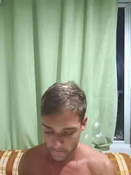 Cam4 Sex Cam of Desejoprivadoa2