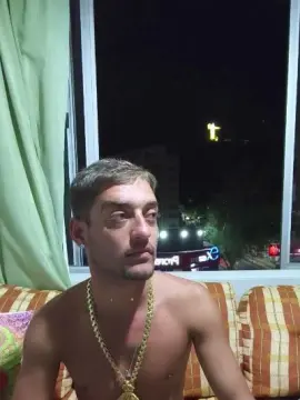 Cam4 Free Porn Cam of Desejoprivadoa2