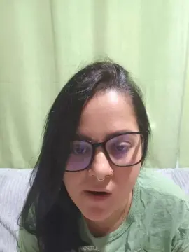 Cam4 Live Sex Cam of Desejoprivadoa2