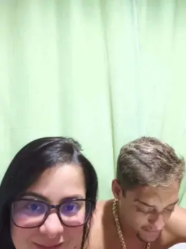 Cam4 Adult Webcams of Desejoprivadoa2