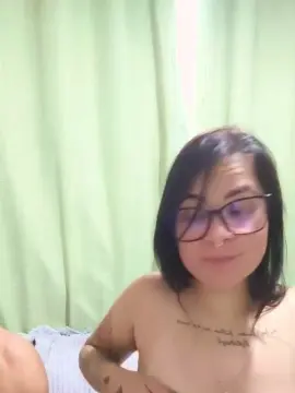 Cam4 Private Sex Chat of Desejoprivadoa2