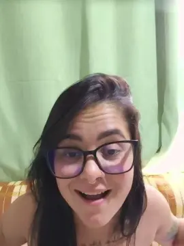 Cam4 Live Sex of Desejoprivadoa2