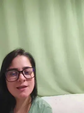 Cam4 Private Sex Chat of Desejoprivadoa2