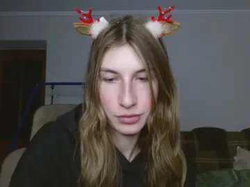 Cam4 Sex Chat of Evelyn_21_m