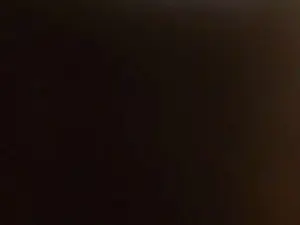 Cam4 Nude Webcam of Evelyn_21_m