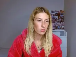 Cam4 Free Porn Cam of Evelyn_21_m