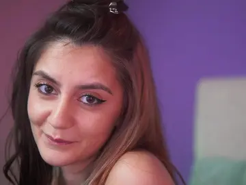 Cam4 Live Porn of SabrinaHope