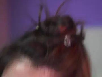 Cam4 Live Sex of SabrinaHope