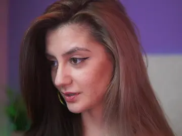 Cam4 Watch Live Sex Cams of SabrinaHope