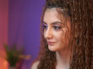 Cam4 Adult Video Chat of SabrinaHope