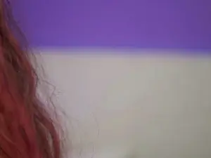 Cam4 Sex Chat of SabrinaHope