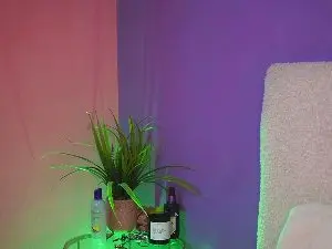 Cam4 Free Live Porn of SabrinaHope