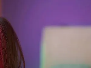Cam4 Adult Video Chat of SabrinaHope