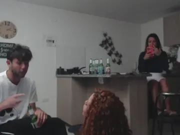 Cam4 Best live sex cam show of Tropicoqueta