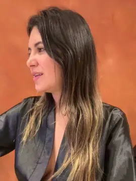 Cam4 Best Webcam of Tropicoqueta