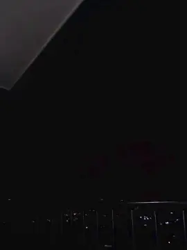 Cam4 Best Webcam of Tropicoqueta