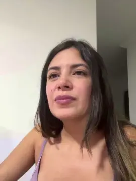 Cam4 Adult Webcams of Tropicoqueta