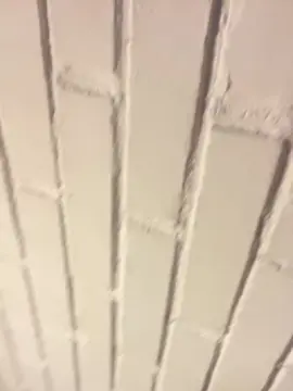 Cam4 Sex Cam of danny23
