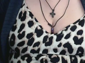 Cam4 Best Webcam of xxmayaxx