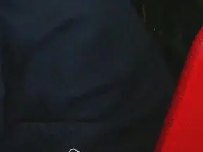 Cam4 Sex Chat of xxmayaxx