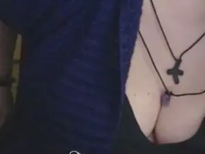 Cam4 Live Porn of xxmayaxx