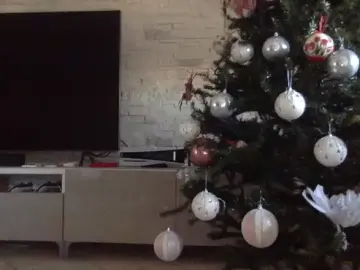 Cam4 Live Porn of LOOKMEFRAGOLA