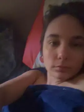 Cam4 Sex Chat of Lambelambe