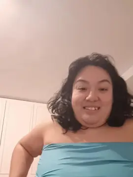 Cam4 Live Porn of Mellon2701