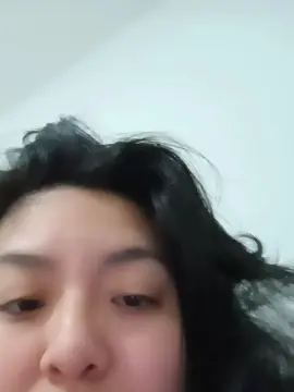 Cam4 Live Porn of Mellon2701
