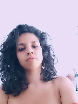 Cam4 Live Porn of Sabrinah88