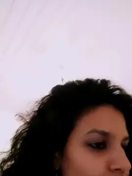 Cam4 Free Porn Cam of Sabrinah88