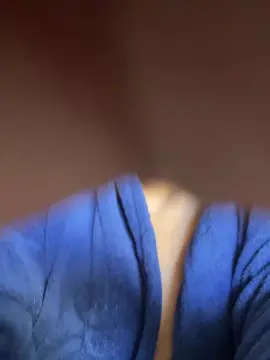 Cam4 Sex Cam of luara1988