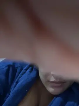 Cam4 Live Porn of luara1988