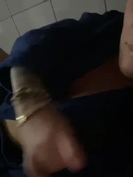 Cam4 Live Sex Cam of luara1988