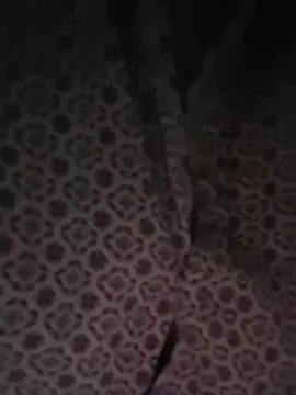 Cam4 Sex Chat of luxxe25