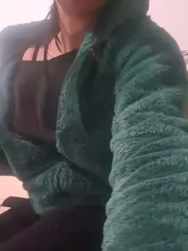 Cam4 Adult Video Chat of luxxe25