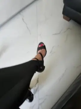 Cam4 Adult Webcams of luxxe25