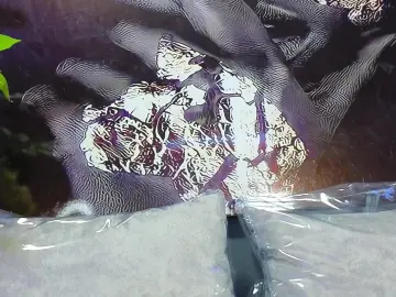 Cam4 Best live sex cam show of nadescomthxx